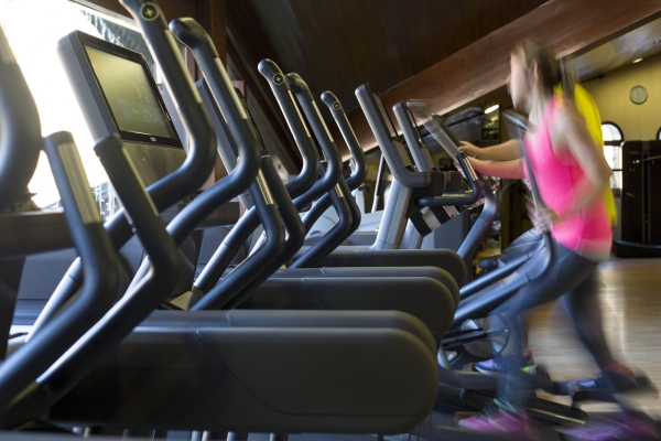 Aparthotel Sport AnyosPark The Mountain & Wellness Resort (Anyòs)